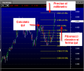 Click image for larger version

Name:	Fiat.png
Views:	68
Size:	32.0 KB
ID:	147696