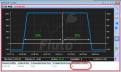Click image for larger version

Name:	Condor Fibonacci.png
Views:	154
Size:	65.5 KB
ID:	147697