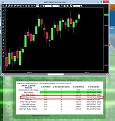 Click image for larger version

Name:	gbl.JPG
Views:	47
Size:	190.4 KB
ID:	147700