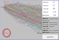 Click image for larger version

Name:	WLS.png
Views:	61
Size:	98.8 KB
ID:	147703