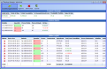 Click image for larger version

Name:	eseguiti.png
Views:	248
Size:	65.3 KB
ID:	147707