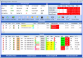 Click image for larger version

Name:	CNBC MOD.png
Views:	290
Size:	109.0 KB
ID:	147709