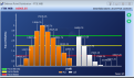 Click image for larger version

Name:	ftsemib.PNG
Views:	37
Size:	51.2 KB
ID:	147723