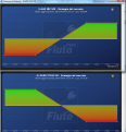 Click image for larger version

Name:	Strat_29042013.png
Views:	13
Size:	189.8 KB
ID:	147727