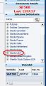 Click image for larger version

Name:	immagine2.jpg
Views:	4
Size:	33.6 KB
ID:	147735