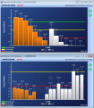 Click image for larger version

Name:	Dpd_Titolo tedeschi.png
Views:	16
Size:	101.2 KB
ID:	147739