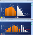 Click image for larger version

Name:	uni.png
Views:	26
Size:	70.5 KB
ID:	147740