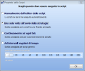 Click image for larger version

Name:	Impostazioni.PNG
Views:	2
Size:	18.7 KB
ID:	147747