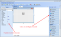 Click image for larger version

Name:	Editor.PNG
Views:	17
Size:	53.7 KB
ID:	147748