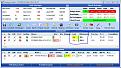 Click image for larger version

Name:	strategia.JPG
Views:	13
Size:	114.0 KB
ID:	147750
