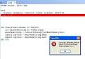 Click image for larger version

Name:	ext.JPG
Views:	7
Size:	36.4 KB
ID:	147752