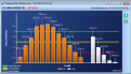 Click image for larger version

Name:	Dpd_Dj Euro Stoxx 50.png
Views:	8
Size:	55.4 KB
ID:	147767