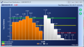 Click image for larger version

Name:	Istantanea_2013-05-07_105506.png
Views:	11
Size:	47.3 KB
ID:	147772