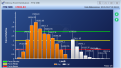 Click image for larger version

Name:	Istantanea_2013-05-07_105442.png
Views:	17
Size:	53.1 KB
ID:	147773