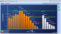 Click image for larger version

Name:	Istantanea_2013-05-07_105427.png
Views:	11
Size:	56.0 KB
ID:	147774