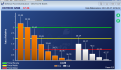 Click image for larger version

Name:	Istantanea_2013-05-07_105640.png
Views:	5
Size:	51.5 KB
ID:	147776