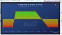 Click image for larger version

Name:	Istantanea_2013-05-07_120923.png
Views:	14
Size:	130.1 KB
ID:	147779