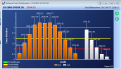 Click image for larger version

Name:	Istantanea_2013-05-07_120832.png
Views:	32
Size:	56.3 KB
ID:	147780