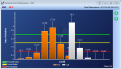Click image for larger version

Name:	Istantanea_2013-05-09_080218.png
Views:	8
Size:	41.7 KB
ID:	147784