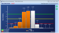 Click image for larger version

Name:	Istantanea_2013-05-09_080132.png
Views:	5
Size:	39.0 KB
ID:	147785