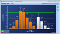 Click image for larger version

Name:	Istantanea_2013-05-09_080045.png
Views:	6
Size:	47.1 KB
ID:	147786