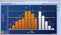 Click image for larger version

Name:	Istantanea_2013-05-09_110306.png
Views:	11
Size:	49.2 KB
ID:	147789