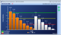 Click image for larger version

Name:	Istantanea_2013-05-09_110234.png
Views:	9
Size:	51.6 KB
ID:	147790