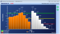 Click image for larger version

Name:	Istantanea_2013-05-09_110138.png
Views:	10
Size:	45.2 KB
ID:	147791