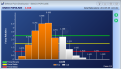 Click image for larger version

Name:	Istantanea_2013-05-09_110111.png
Views:	6
Size:	41.5 KB
ID:	147792