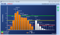Click image for larger version

Name:	Istantanea_2013-05-09_110045.png
Views:	24
Size:	53.0 KB
ID:	147793