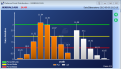 Click image for larger version

Name:	Istantanea_2013-05-09_151321.png
Views:	12
Size:	47.1 KB
ID:	147794