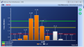 Click image for larger version

Name:	Istantanea_2013-05-09_151251.png
Views:	9
Size:	42.5 KB
ID:	147795
