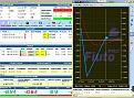 Click image for larger version

Name:	1a10 stox50.jpg
Views:	91
Size:	317.4 KB
ID:	147799