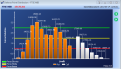 Click image for larger version

Name:	Istantanea_2013-05-14_115540.png
Views:	30
Size:	54.2 KB
ID:	147809