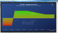 Click image for larger version

Name:	Istantanea_2013-05-14_122810.png
Views:	12
Size:	131.3 KB
ID:	147810