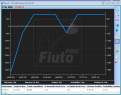Click image for larger version

Name:	Strategia 3.png
Views:	219
Size:	63.3 KB
ID:	147812