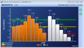 Click image for larger version

Name:	Istantanea_2013-05-15_125716.png
Views:	15
Size:	49.2 KB
ID:	147814
