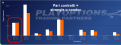 Click image for larger version

Name:	Pari.png
Views:	47
Size:	79.4 KB
ID:	147816