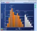 Click image for larger version

Name:	Istantanea_2013-05-15_225102.png
Views:	34
Size:	60.1 KB
ID:	147820