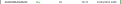 Click image for larger version

Name:	JNJ_Segnali Operativi Playoptions.png
Views:	9
Size:	1.7 KB
ID:	147821