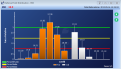 Click image for larger version

Name:	Istantanea_2013-05-16_141612.png
Views:	8
Size:	43.6 KB
ID:	147825