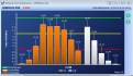 Click image for larger version

Name:	Istantanea_2013-05-16_141602.png
Views:	11
Size:	48.5 KB
ID:	147826