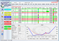 Click image for larger version

Name:	Strategia.png
Views:	58
Size:	202.7 KB
ID:	147827