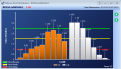 Click image for larger version

Name:	Istantanea_2013-05-20_075640.png
Views:	6
Size:	46.7 KB
ID:	147837