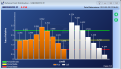 Click image for larger version

Name:	Istantanea_2013-05-20_075620.png
Views:	13
Size:	49.7 KB
ID:	147838