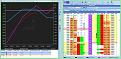 Click image for larger version

Name:	Istantanea_2013-05-20_151733.jpg
Views:	37
Size:	163.4 KB
ID:	147841