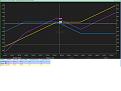 Click image for larger version

Name:	DJ EURO.jpg
Views:	33
Size:	94.4 KB
ID:	147845