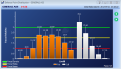 Click image for larger version

Name:	Istantanea_2013-05-21_161903.png
Views:	5
Size:	47.2 KB
ID:	147852