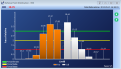Click image for larger version

Name:	Istantanea_2013-05-21_161847.png
Views:	9
Size:	40.1 KB
ID:	147853