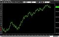 Click image for larger version

Name:	FT MIB.jpg
Views:	20
Size:	55.2 KB
ID:	147857